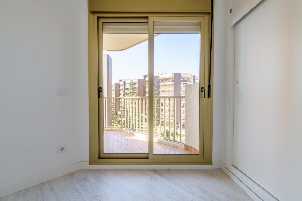 Malagasuite Living Coast فوينخيرولا المظهر الخارجي الصورة